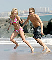 15176PCN_Beach21 copy